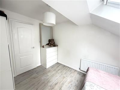 Picture 20